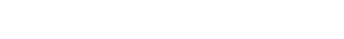 Co-financed by Centro 2030, Portugal 2030 and the European Union